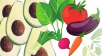 Superfoods for Pregnant Woman