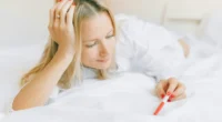 Anxiety in Pregnancy