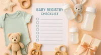 Best Baby Registry Guide
