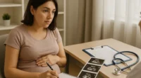What to Ask at Prenatal Appointment