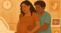 Labor and Delivery Stages