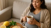 Morning Sickness Remedies