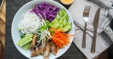 cucumber in pregnancy