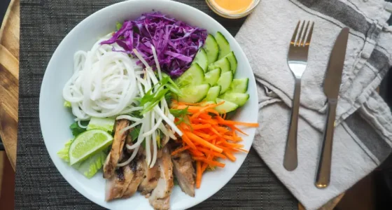 cucumber in pregnancy