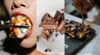 Cravings in Pregnancy