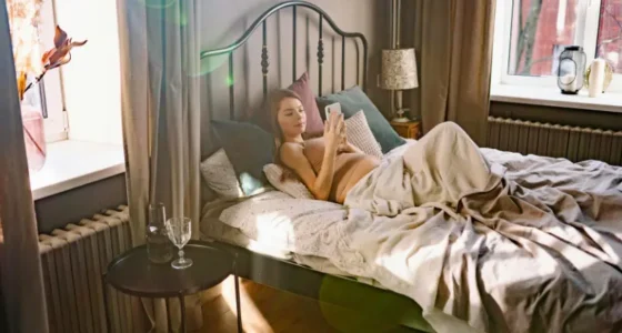 mood swings during pregnancy