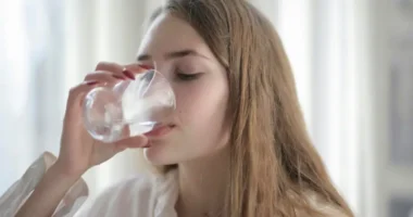 Hydration During Pregnancy