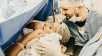 Newborn Care Solutions