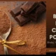 Can Babies Have Cocoa Powder