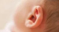 Baby Exposed to Loud Music at Wedding