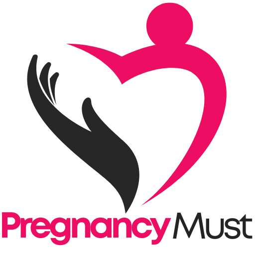 Pregnancy Must