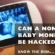 Can a Non WiFi Baby Monitor Be Hacked