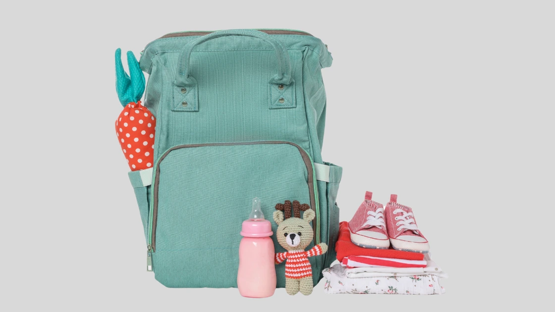 Free Stuff for Newborn: Get Essential Baby Items for Free! Baby Registry Program