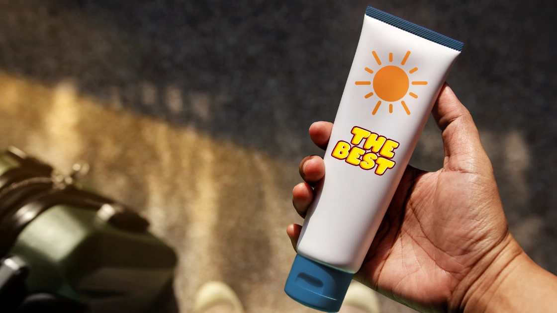 Pregnancy Safe Sunscreen: Protect Your Skin While Expecting Best Sunscreens for Pregnant Women