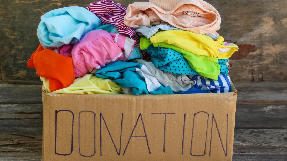 Free Stuff for Newborn: Get Essential Baby Items for Free! Free Newborn Stuff for Low-Income Families