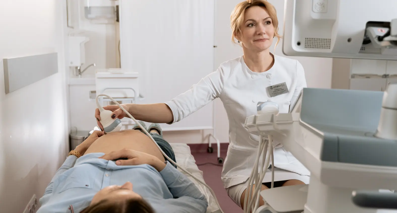 10 Weeks Pregnant 3D Ultrasound: What to Expect and Why It Matters How Accurate is a 3D Ultrasound at 10 Weeks