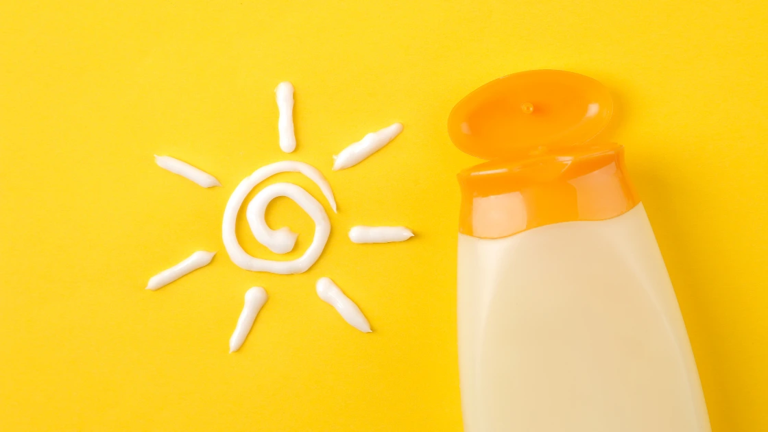 Pregnancy Safe Sunscreen: Protect Your Skin While Expecting Key Ingredients to Avoid During Pregnancy