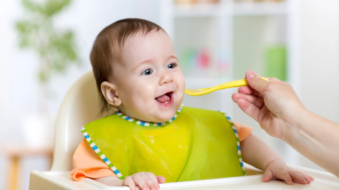 When Do Babies Start Crawling? – Full Milestone Guide Nutrition and Crawling Development