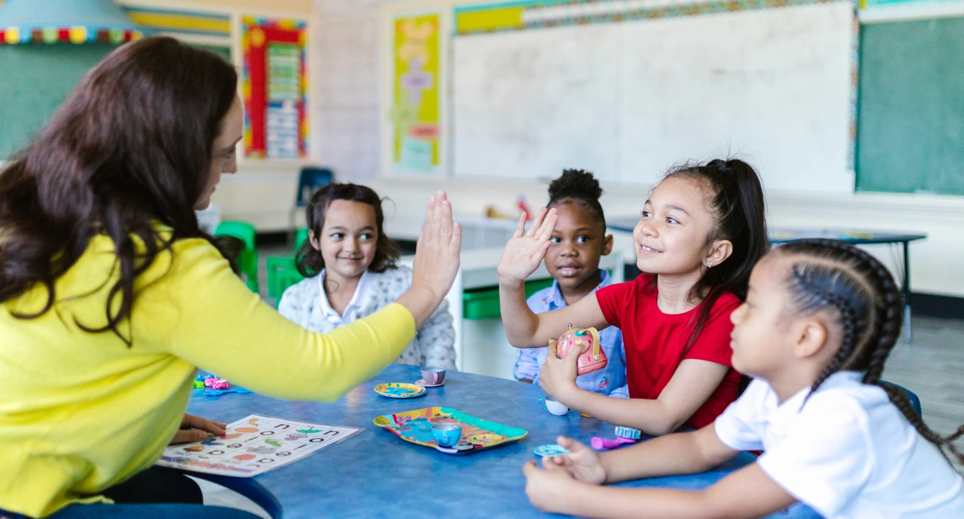 Preschool 2 Days a Week: A Smart Start for Your Child Preparing Your Child for Preschool 2 Days a Week