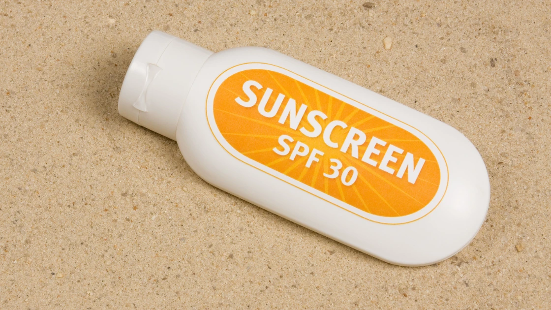 Pregnancy Safe Sunscreen: Protect Your Skin While Expecting The Importance of Mineral Sunscreens