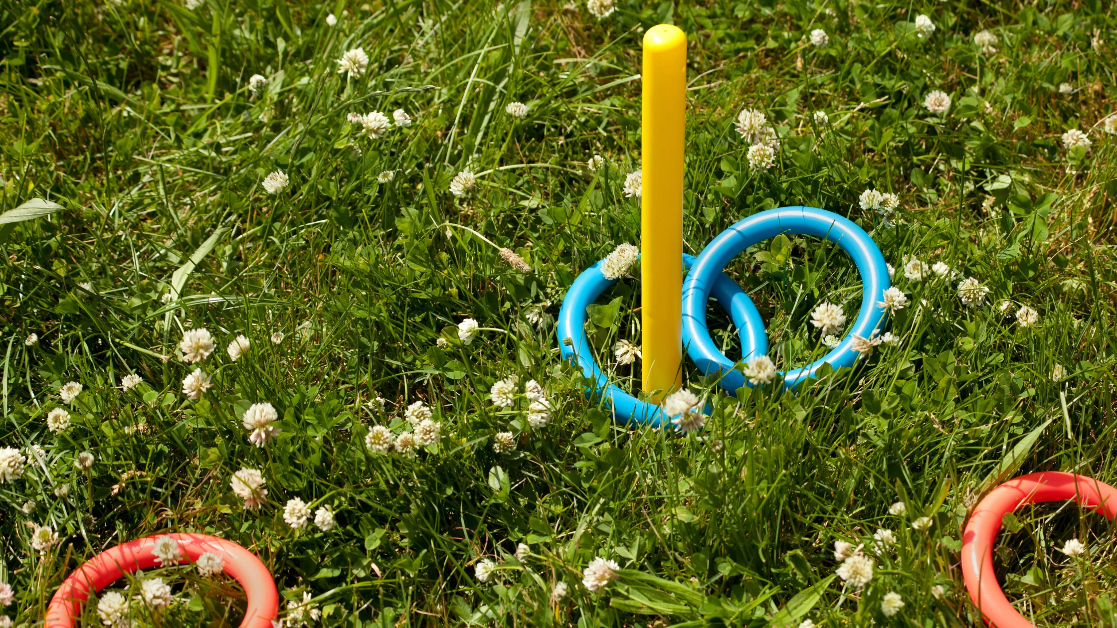 25 Best 2 to 10 Year Old Party Games: Fun for Every Kid at the Party