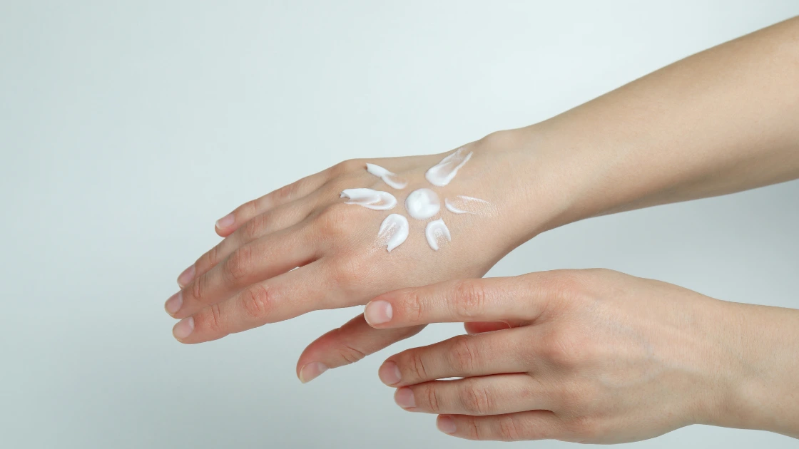 Pregnancy Safe Sunscreen: Protect Your Skin While Expecting What Makes Sunscreen Pregnancy Safe