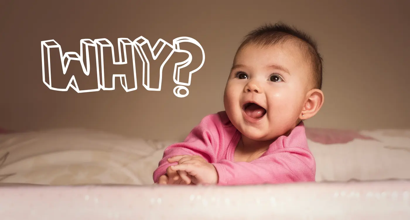 100 Unique Girl Names – Stunning, Rare & Magical Choices Why Choose Unique Girl Names