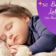 50 Best Baby Lullabies