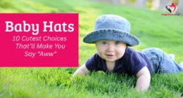 Baby Hats