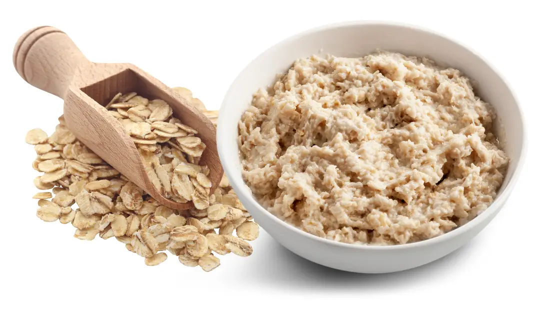Best Baby Cereal Picks for a Powerful Start to Solids Baby Oatmeal Cereal