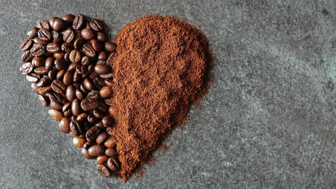 Decaf Espresso Delight: A Power-Packed Pregnancy Sip