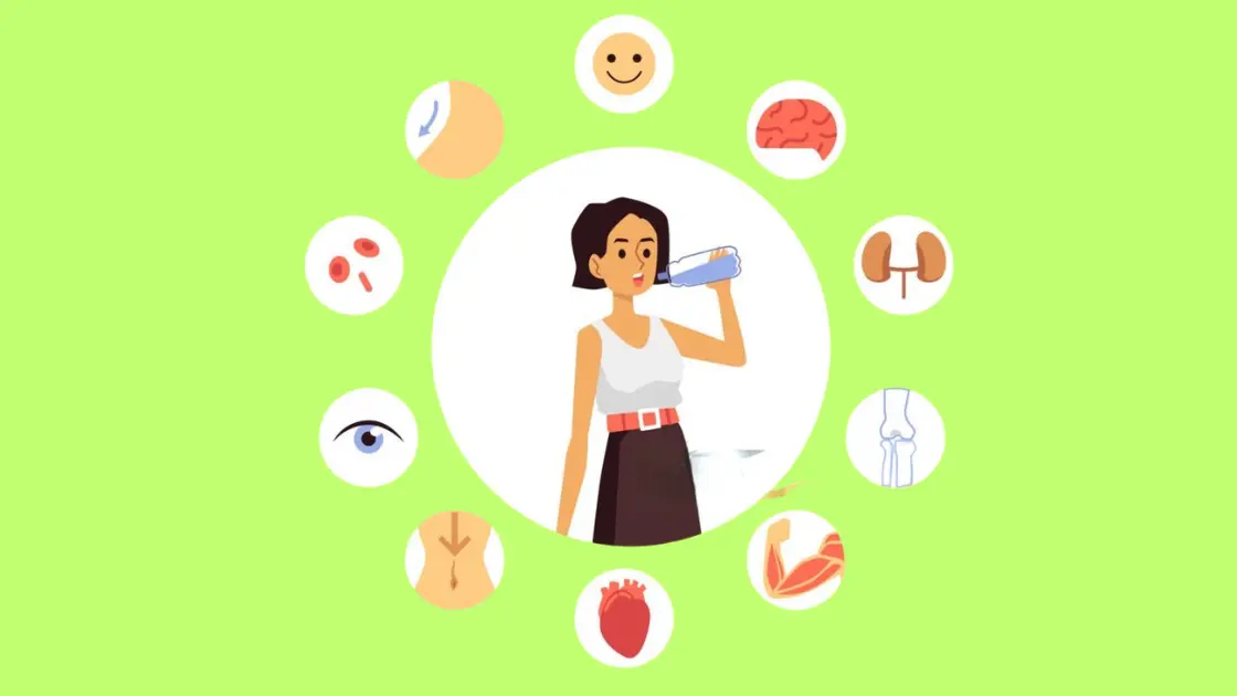 Electrolytes for Instant Hydration: 6 Pregnancy-Safe Picks nstant Hydration for Pregnancy