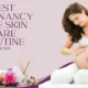 Best Pregnancy Safe Skin Care Routine – Simple & Safe