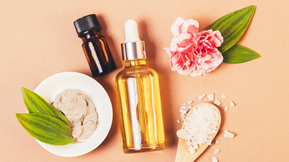Best Pregnancy Safe Skincare Routine – Simple & Safe Best Pregnancy Safe Skincare Ingredients to Look For
