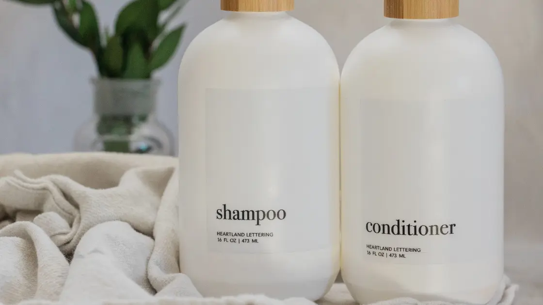 Best Shampoo for High Porosity Hair