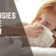 Can Allergies Cause Fever? Uncover the Hidden Danger