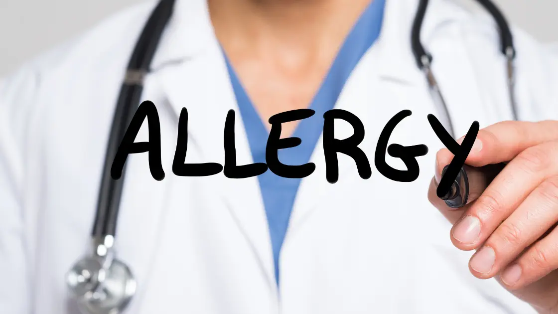 Can Allergies Cause Fever? Uncover the Hidden Danger Can Allergies Cause a Fever_ The Medical Truth