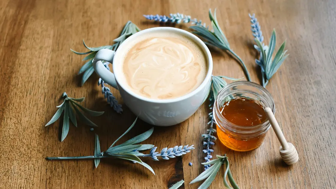 Honey During Pregnancy: 7 Sweet Truths You Need Now Can Honey Be Eaten During Pregnancy With Milk or Tea