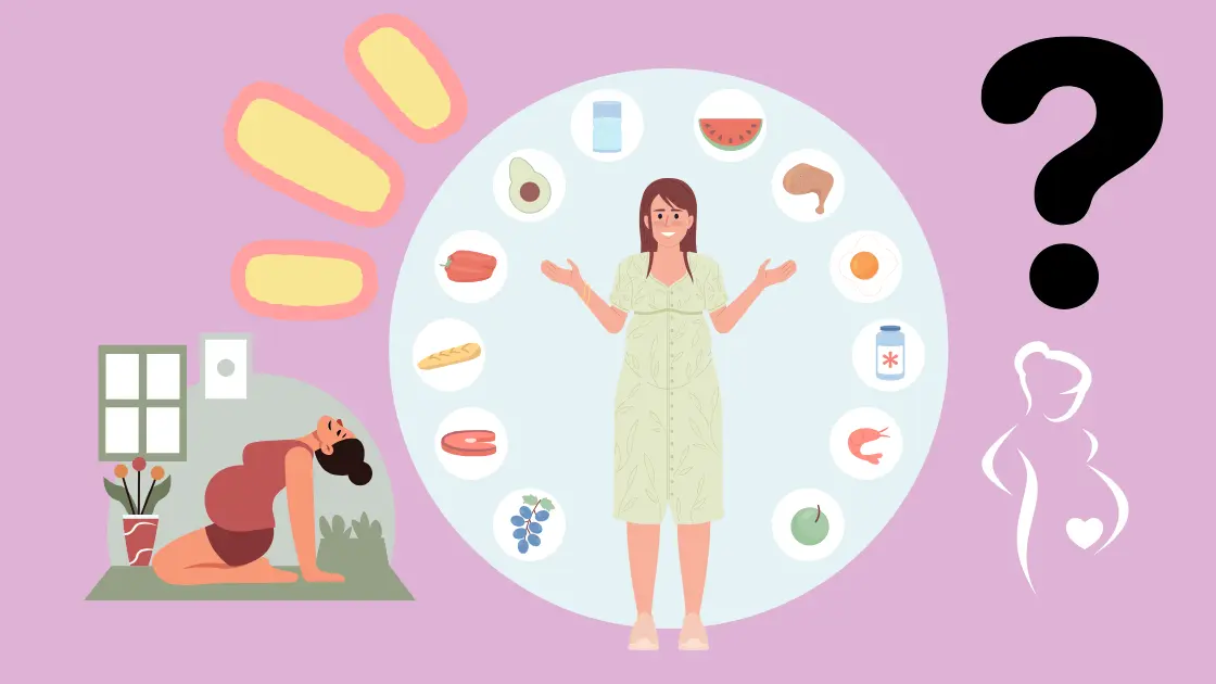 Miscarriage Risk Calculator – Discover Your Risk Now Miscarriage Risk