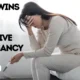 Can Twins Cause False Negative Pregnancy Test