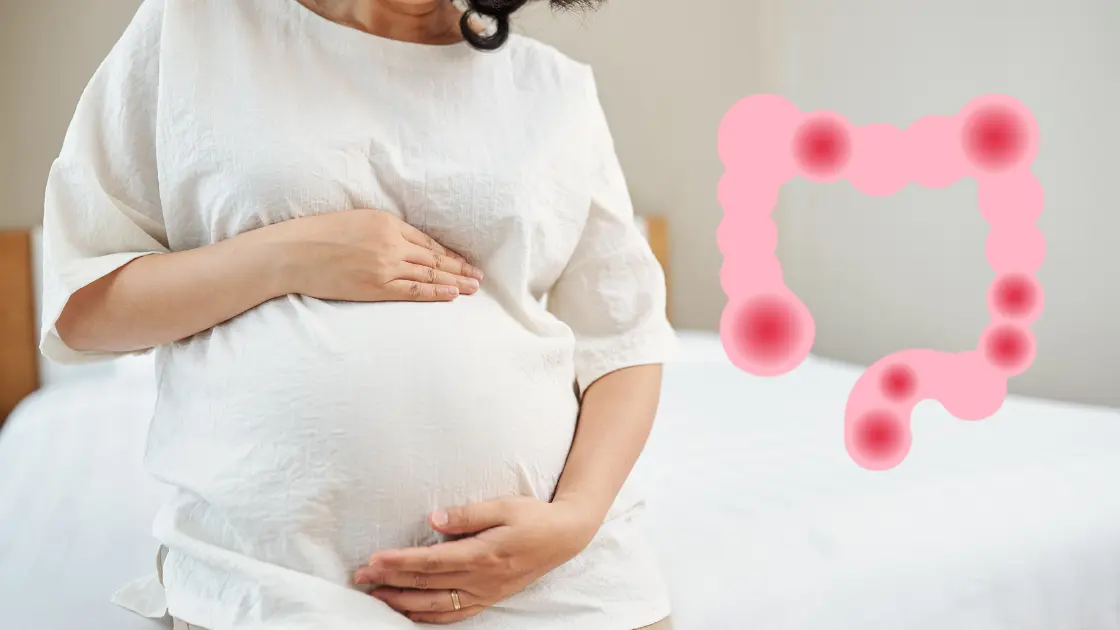 Diarrhoea in Third Trimester: Protect Your Health & Baby’s Too Diarrhoea During Third Trimester