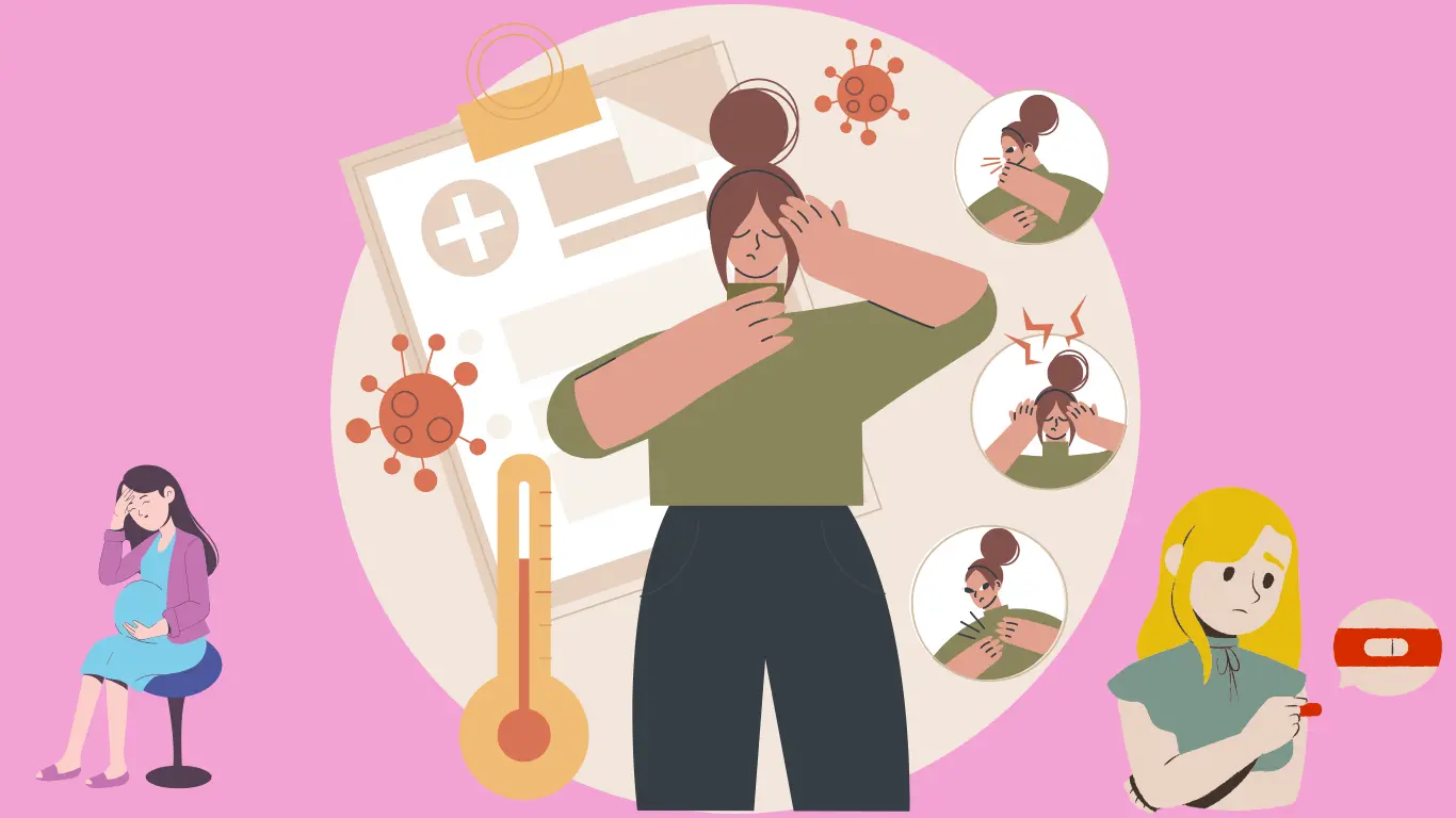 What Is a Chemical Pregnancy? Real Answers, Real Support Chemical Pregnancy Symptoms