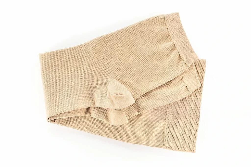 Pressure Socks for Pregnancy: Unrivaled Comfort & Support Choosing the Right Pressure Socks for Pregnancy