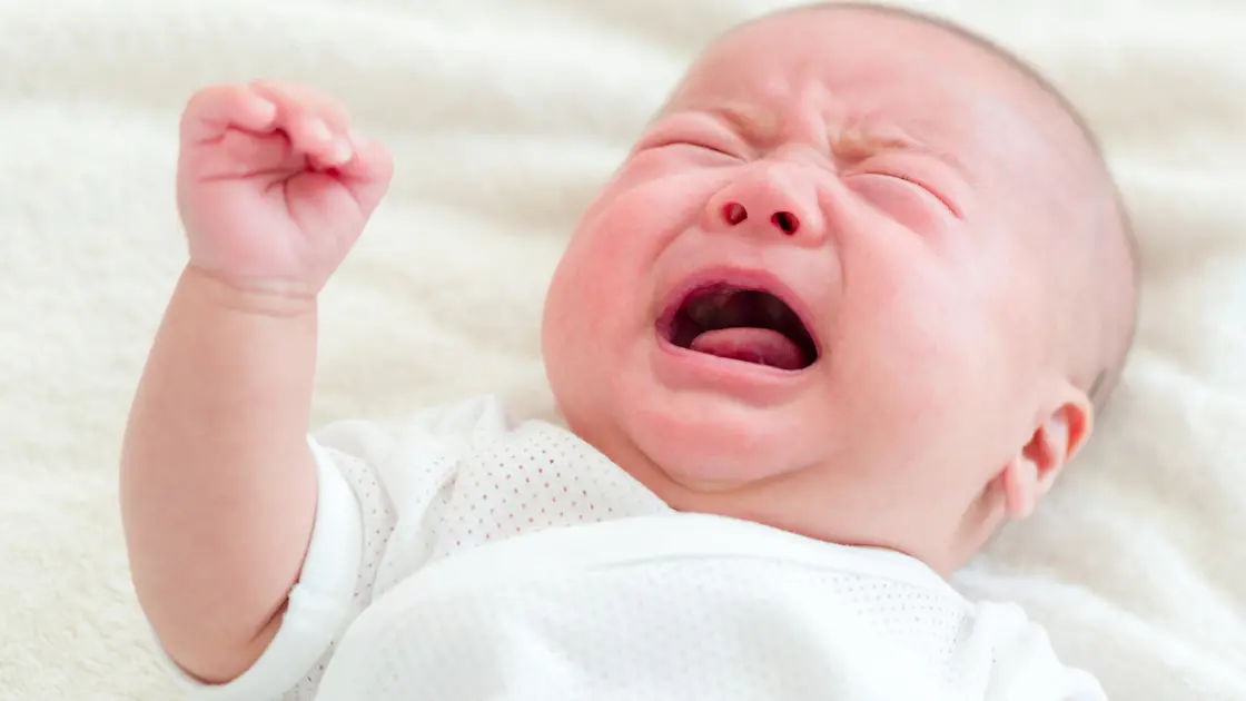 Common Problems Regarding 10 Month Old Sleep Schedule