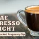 Decaf Espresso