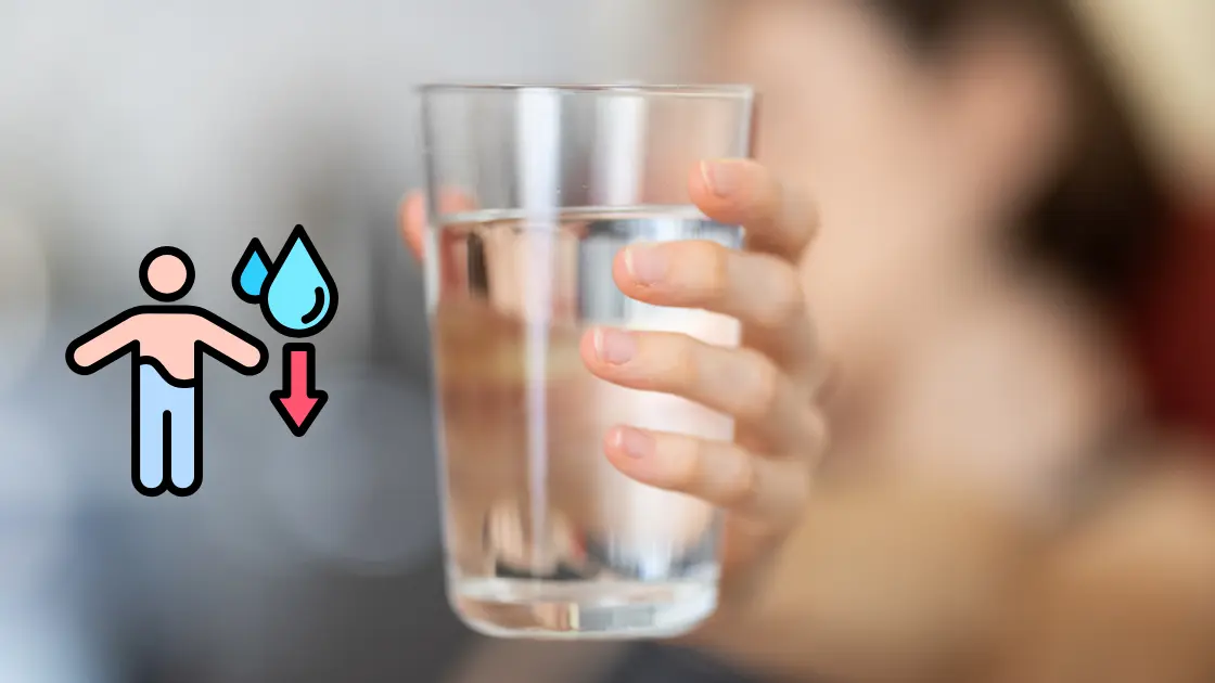 Hazy Urine in Pregnancy – 7 Root Causes & Fast Fixes Dehydration – The Most Common Culprit Behind Hazy Urine in Pregnancy