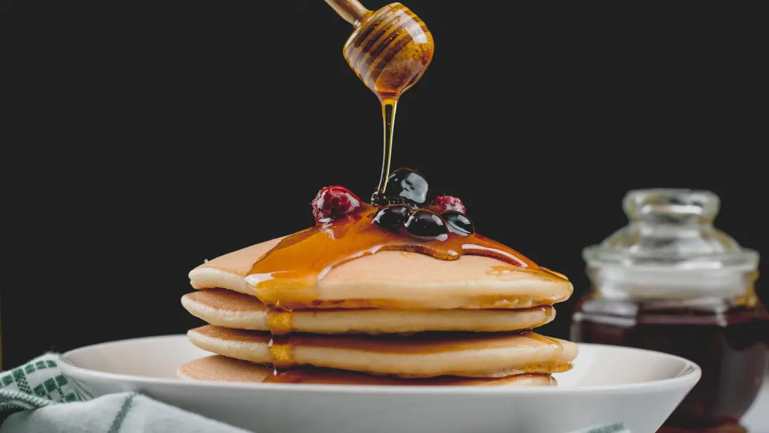 Honey During Pregnancy: 7 Sweet Truths You Need Now Delicious Ways to Enjoy Honey While Pregnant
