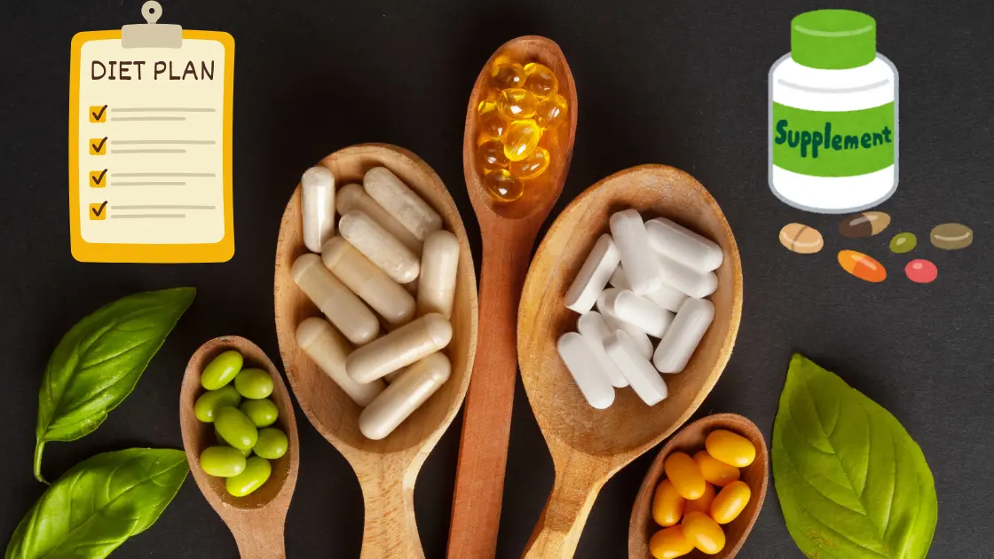 Hazy Urine in Pregnancy – 7 Root Causes & Fast Fixes Diet & Supplements – The Unexpected Culprits