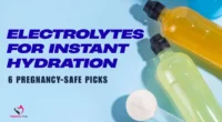 Instant Hydration