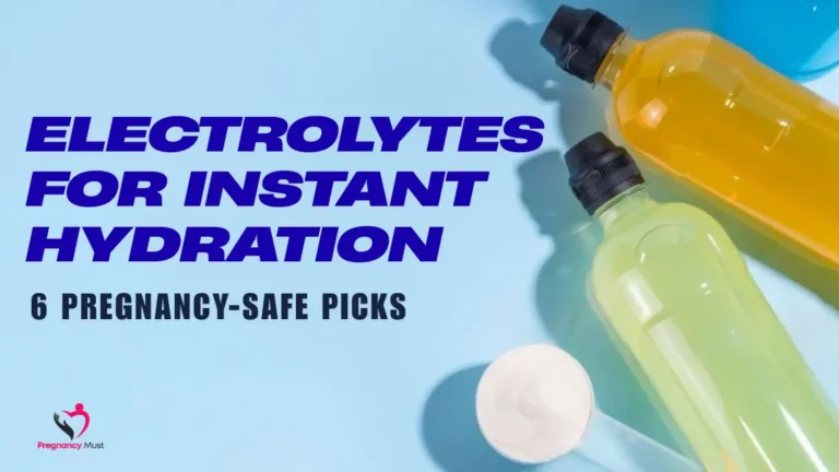 Instant Hydration